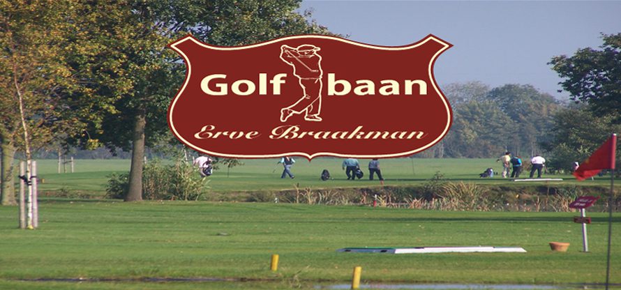 golfbaan-erve-braakman-2016